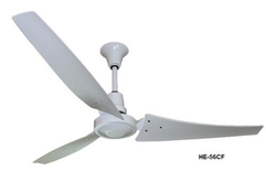 56 inch industrial ceiling fan